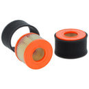  Hifi Air Filter SA 12448 – OEM Filter Part – Roladex UK