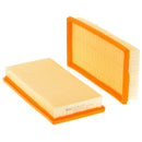  Hifi Air Filter SA 7005 – OEM Filter Part – Roladex UK
