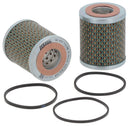  Hifi Oil Filter SO 633 – OEM Filter Part – Roladex UK