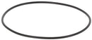  Hifi Gasket JR 118000300 B – OEM Filter Part – Roladex UK