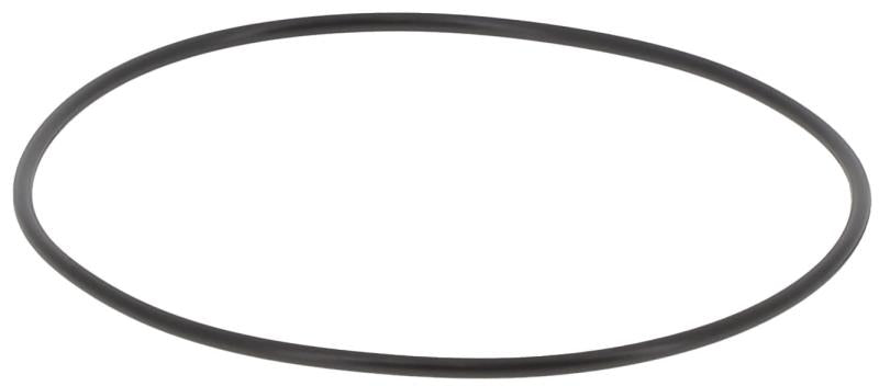  Hifi Gasket JR 118000300 B – OEM Filter Part – Roladex UK