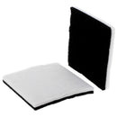  Hifi Cabin Air Filter SC 90242 CA – OEM Filter Part – Roladex UK