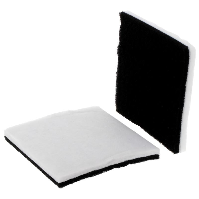  Hifi Cabin Air Filter SC 90242 CA – OEM Filter Part – Roladex UK