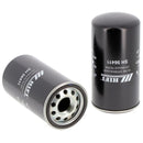  Hifi Hydraulic Filter SH 56411 – OEM Filter Part – Roladex UK