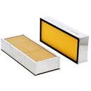  Hifi Cabin Air Filter SC 70046 – OEM Filter Part – Roladex UK