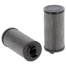  Hifi Hydraulic Filter SH 630182 – OEM Filter Part – Roladex UK