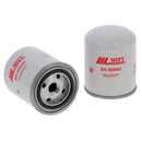  Hifi Hydraulic Filter SH 60940 – OEM Filter Part – Roladex UK