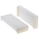  Hifi Cabin Air Filter SC 50034 – OEM Filter Part – Roladex UK
