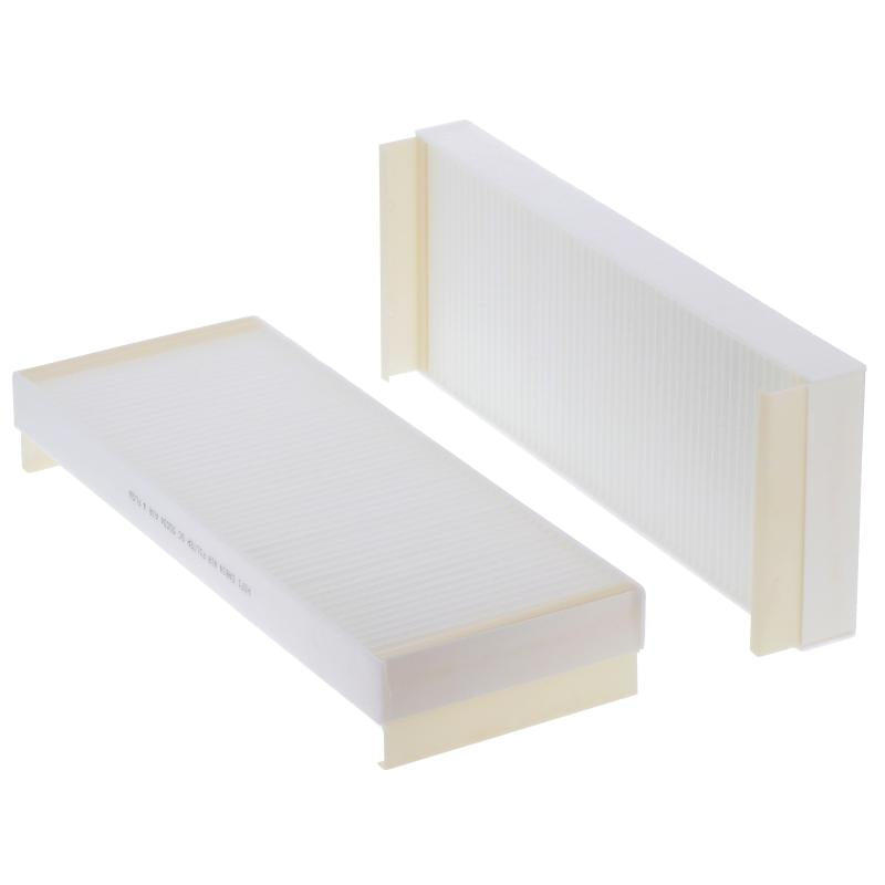  Hifi Cabin Air Filter SC 50034 – OEM Filter Part – Roladex UK