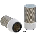  Hifi Air Filter SA 11255 – OEM Filter Part – Roladex UK
