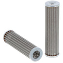  Hifi Hydraulic Filter SH 63416 – OEM Filter Part – Roladex UK
