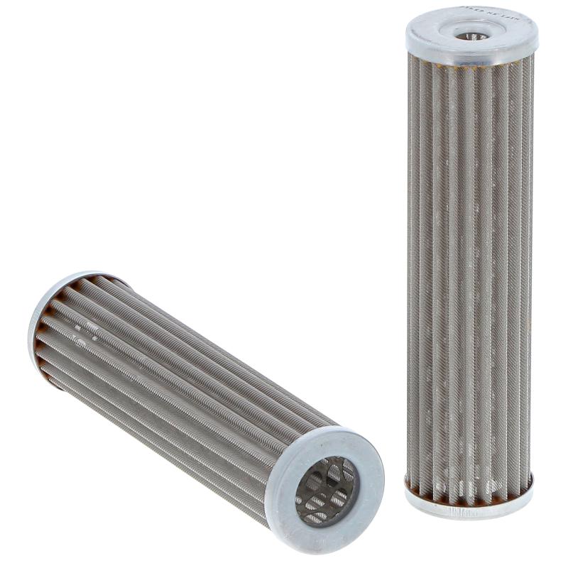  Hifi Hydraulic Filter SH 63416 – OEM Filter Part – Roladex UK