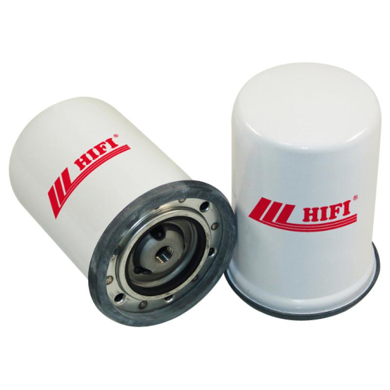  Hifi Fuel Filter SN 5032 – OEM Filter Part – Roladex UK