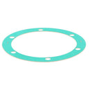  Hifi Gasket JS 22025 TA – OEM Filter Part – Roladex UK