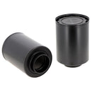  Hifi Air Filter SAD 085012 – OEM Filter Part – Roladex UK