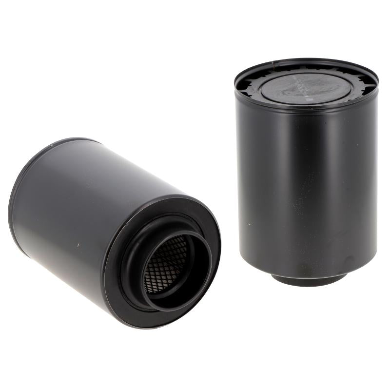  Hifi Air Filter SAD 085012 – OEM Filter Part – Roladex UK