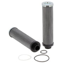  Hifi Hydraulic Filter SH 51296 – OEM Filter Part – Roladex UK