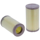  Hifi Cabin Air Filter SC 90040 – OEM Filter Part – Roladex UK