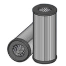 Hifi Air Filter ASR 981107AT007 – OEM Filter Part – Roladex UK