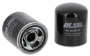  Hifi Hydraulic Filter SH 63736 CC – OEM Filter Part – Roladex UK