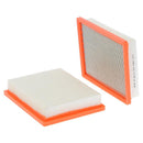  Hifi Cabin Air Filter SC 90166 – OEM Filter Part – Roladex UK