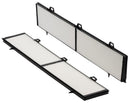  Hifi Cabin Air Filter SC 5091 – OEM Filter Part – Roladex UK