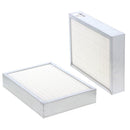  Hifi Air Filter ASP 001601AF031 – OEM Filter Part – Roladex UK
