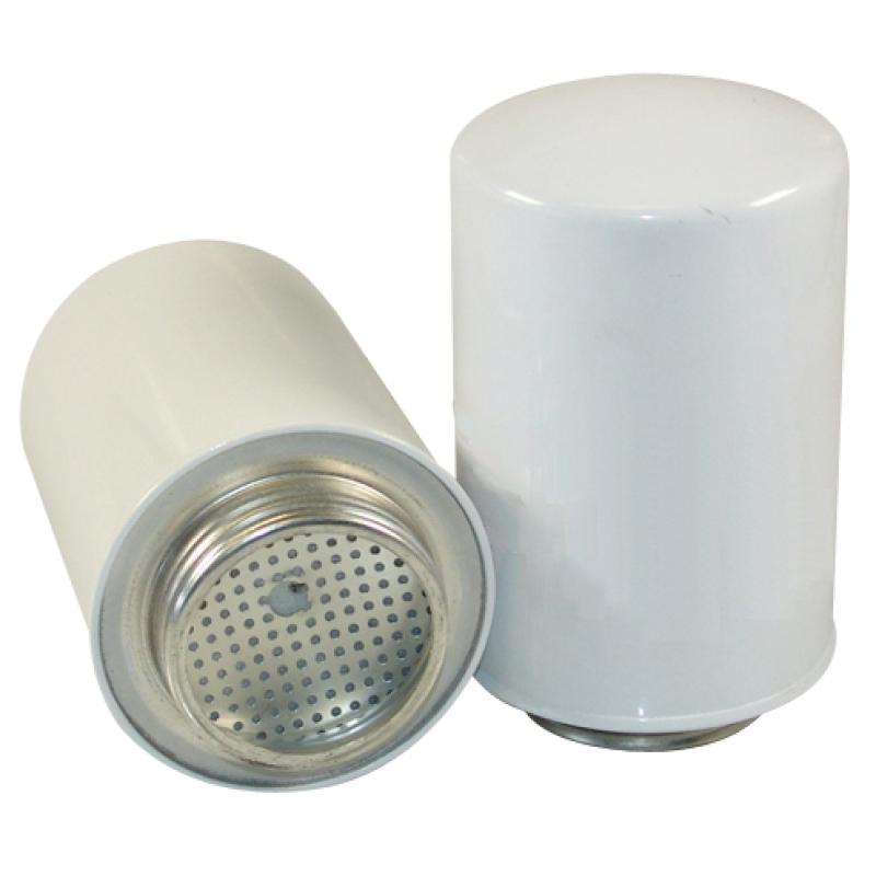  Hifi Oil Filter SO 1726 – OEM Filter Part – Roladex UK