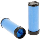  Hifi Air Filter SA 16829 – OEM Filter Part – Roladex UK