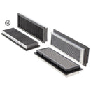  Hifi Cabin Filter Kit KC 90422 CAG – OEM Filter Part – Roladex UK