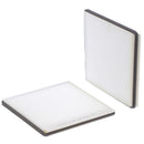  Hifi Cabin Air Filter SC 4020 – OEM Filter Part – Roladex UK