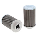  Hifi Hydraulic Filter SH 60210 – OEM Filter Part – Roladex UK