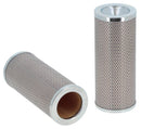  Hifi Hydraulic Filter SH 63557 – OEM Filter Part – Roladex UK