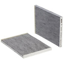  Hifi Cabin Air Filter SC 8123 CA – OEM Filter Part – Roladex UK