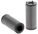  Hifi Hydraulic Filter SH 630279 – OEM Filter Part – Roladex UK