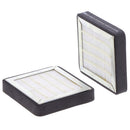  Hifi Cabin Air Filter SC 90463 – OEM Filter Part – Roladex UK