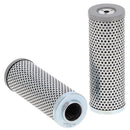  Hifi Hydraulic Filter SH 68032 – OEM Filter Part – Roladex UK
