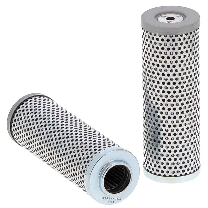  Hifi Hydraulic Filter SH 68032 – OEM Filter Part – Roladex UK