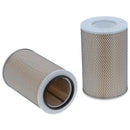  Hifi Air Filter SA 18037 – OEM Filter Part – Roladex UK