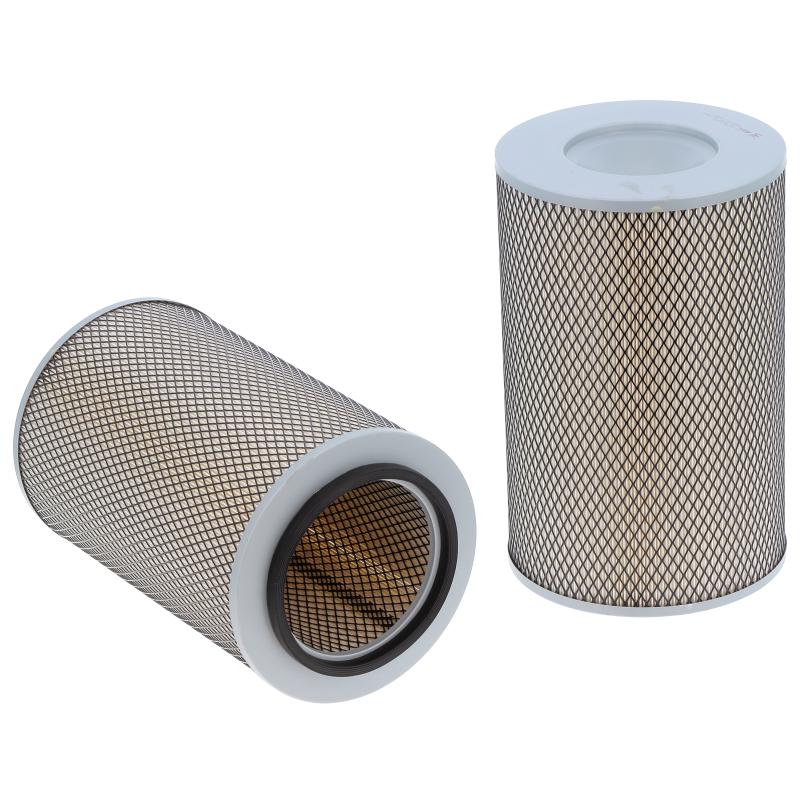  Hifi Air Filter SA 18037 – OEM Filter Part – Roladex UK