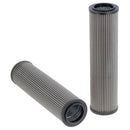  Hifi Hydraulic Filter SH 63131 – OEM Filter Part – Roladex UK