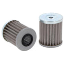  Hifi Hydraulic Filter SH 630098 – OEM Filter Part – Roladex UK