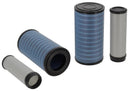  Hifi Air Filter Kit KA 18371 – OEM Filter Part – Roladex UK