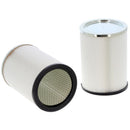  Hifi Air Filter ASR 988706AF009 – OEM Filter Part – Roladex UK