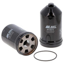  Hifi Hydraulic Filter SH 60212 – OEM Filter Part – Roladex UK