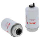  Hifi Fuel Water Separator Filter SN 70556 – OEM Filter Part – Roladex UK