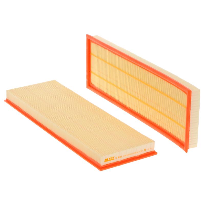  Hifi Cabin Air Filter SC 90148 – OEM Filter Part – Roladex UK