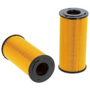  Hifi Air Filter SA 16635 – OEM Filter Part – Roladex UK