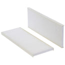  Hifi Cabin Air Filter SC 50132 – OEM Filter Part – Roladex UK