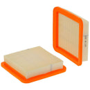  Hifi Air Filter SA 12577 – OEM Filter Part – Roladex UK